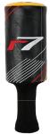TaylorMade Golf r7 Quad Mini Driver 13.5 Degree Right Hand Stiff
