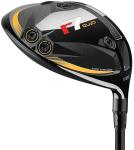 TaylorMade Golf r7 Quad Mini Driver 13.5 Degree Right Hand Stiff