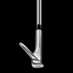 Powerbilt X-Grind Golf Club Pitching Wedge (48 Degree, Men's Right Hand)