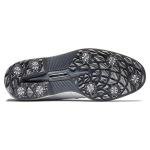 FootJoy Men's Premiere Series - Packard Previous Season Style Golf Shoes White/White 12 M