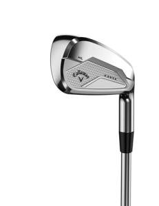 Callaway Golf Elyte High Launch Individual Iron (4 Iron, Regular, Graphite, Right)
