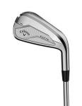 Callaway Golf Elyte High Launch Individual Iron (4 Iron, Regular, Graphite, Right)