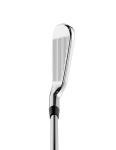 Callaway Golf Elyte High Launch Individual Iron (4 Iron, Regular, Graphite, Right)