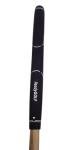 ReadyGOLF Hockey Stick Putter (Includes Free Putter Cover)