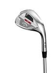Callaway Golf Mack Daddy CB Wedge (Right Hand, 58 Degree, Steel)