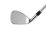 Callaway Golf Mack Daddy CB Wedge (Right Hand, 58 Degree, Steel)