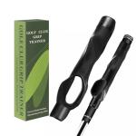 Golf Grip Trainer,Golf Aid Training,Right Handed Golf Grip Trainer,Grip Trainer Golf Club to Help Train Correct Hand Position