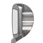 Odyssey Golf XACT Chipper (Left Handed, 35.5)