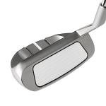 Odyssey Golf XACT Chipper (Left Handed, 35.5)