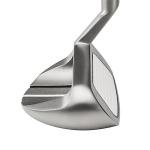 Odyssey Golf XACT Chipper (Left Handed, 35.5)