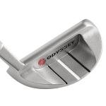 Odyssey Golf XACT Chipper (Left Handed, 35.5)