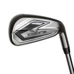 COBRA Golf DARKSPEED Combo Iron/Hybrid Set