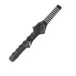 Yuyeran 1Pcs Right-Hand Golf Training Grip Golf Club Grip RH Practice Aid Golf Swing Trainer Accessories