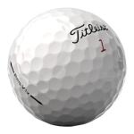 Titleist Pro V1x