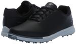 Tempo Spikeless Waterproof Lightweight Golf Shoe