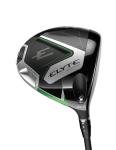 Callaway Golf Elyte Max Fast Driver (10.5 Degree, Light, Vanquish 40 Gram, Right)