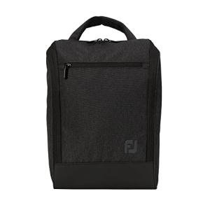 FootJoy Deluxe Shoe Bag