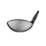 Callaway Golf 2022 Rogue ST Max Driver (Right Hand, Cypher 40G Shaft, Ladies Flex, 12 Degrees Loft)
