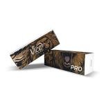 Vice Pro White Golf Balls, One Dozen