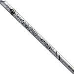 COOLO Golf Driving Iron for Average Golfers, Individual 1/2/3/4 Utility Iron, Men Right&Left Handed.(4# 23°, Right)