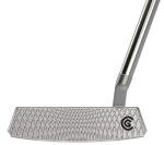 Cleveland Golf HB Soft 2 Putter (Model 11), Silver, 35", Slant Neck, Right Hand