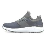 Puma Ignite Articulate Quiet Shade/Puma Silver/Quiet Shade 7 D (M)