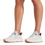 PUMA GOLF Men's Fusion Crush Sport Sneaker, 12 White