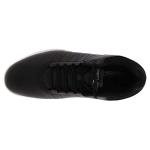 Skechers Men's Pivot Spikeless Golf Shoe, Black, 9