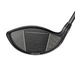 Cobra Golf Darkspeed Adapt X Driver