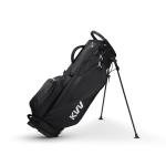 KVV 11-Club Complete Set, Men's Golf Clubs Package Set, with Stand Bag, 5~P# Irons, Right Handed
