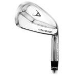 Dynacraft Driving Iron, 21 Degree 3 Iron Men’s Right Handed Utility Golf Club