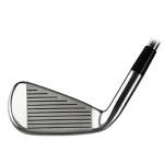 Dynacraft Driving Iron, 21 Degree 3 Iron Men’s Right Handed Utility Golf Club