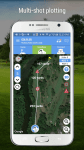 GOLFLER Golf GPS, Rangefinder, Scoring, Tee-Times, Course Info, Leaderboard, Tournaments