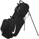 Nike Air Hybrid 2 Golf Bag - Black