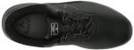 Callaway Men's Solana TRX v3 Golf Shoe, 11 2E, Black/Grey