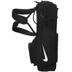 Nike Air Hybrid 2 Golf Bag - Black
