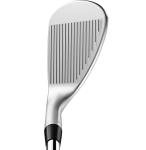 Titleist Vokey Design SM10 Tour Chrome Wedge - 56/10 / S