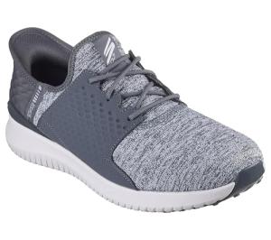 Men's Max 2 Rover Slip-in Relaxed Fit Golf Shoe