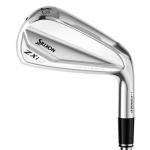 Srixon ZXi Utility #2 Iron, 18 Graphite, Stiff, Right Hand
