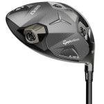 TaylorMade Golf Qi35 LS Driver 10.5 Degree Kaili Blue Stiff Right Handed