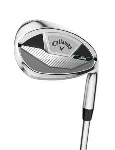 Callaway Golf CB 12 Golf Wedge (56 Wedge, Wedge Flex, Right Hand)