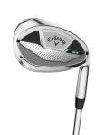 Callaway Golf CB 12 Golf Wedge (56 Wedge, Wedge Flex, Right Hand)