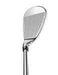 Callaway Golf CB 12 Golf Wedge (56 Wedge, Wedge Flex, Right Hand)