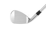 Callaway Golf CB 12 Golf Wedge (56 Wedge, Wedge Flex, Right Hand)