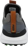 Puma Ignite Articulate Disc Quiet Shade/Puma Team Gold/Puma Black 10 D (M)