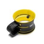 SKLZ Shallow Shot Golf Swing Trainer- Golfing Aid