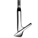 PGM Golf Wedge for Men&Women - 52/56/60 Degree Gap Wedge Sand Wedge Lob Wedge Right Hand - Low Center of Gravity - Milled Face for More Spin - Easily Escape from Bunker