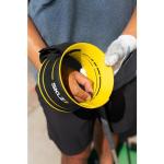 SKLZ Shallow Shot Golf Swing Trainer- Golfing Aid