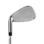 PGM Golf Wedge for Men&Women - 52/56/60 Degree Gap Wedge Sand Wedge Lob Wedge Right Hand - Low Center of Gravity - Milled Face for More Spin - Easily Escape from Bunker