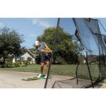 SKLZ Shallow Shot Golf Swing Trainer- Golfing Aid